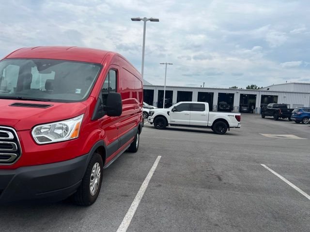 ford transit van 2017 1FTBW2CG0HKA18719 image ford transit van 2017 1FTBW2CG0HKA18719 image